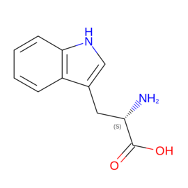 sorry, the picture is missed