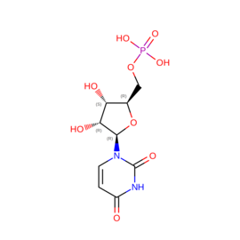 N/A