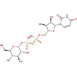 sorry, the picture is missed