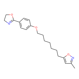 sorry, the picture is missed