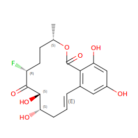 N/A