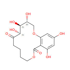 N/A