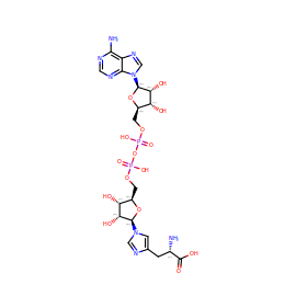 N/A