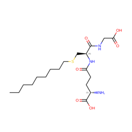 N/A