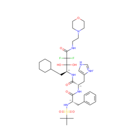 N/A