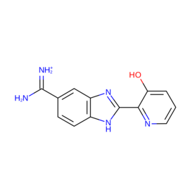 N/A