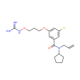N/A