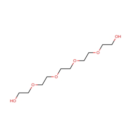 N/A