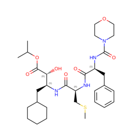 N/A