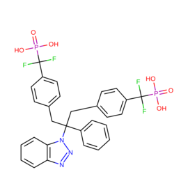 N/A