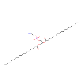 N/A