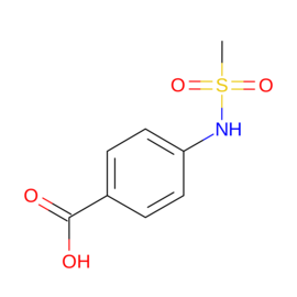 N/A