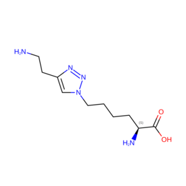 N/A
