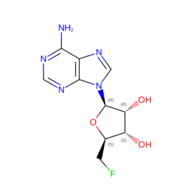 N/A