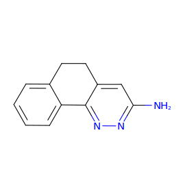 N/A