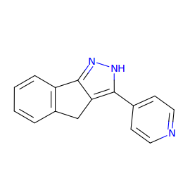 N/A