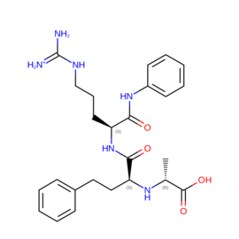 N/A