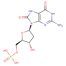 N/A