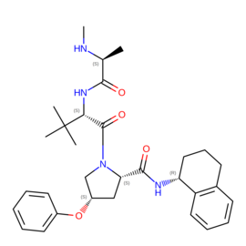 N/A