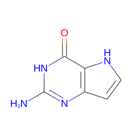 N/A