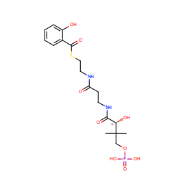 N/A