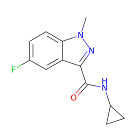 N/A