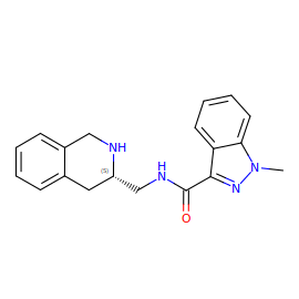 N/A