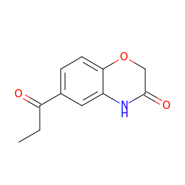 N/A