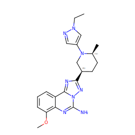 N/A