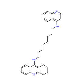 N/A