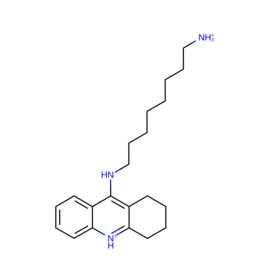 N/A