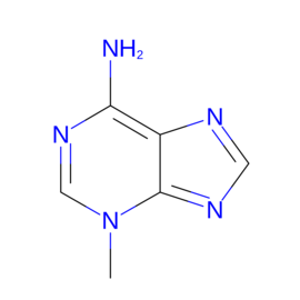 N/A