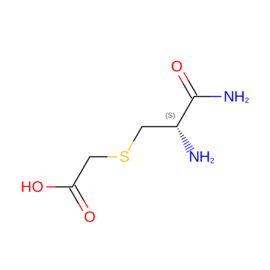 N/A