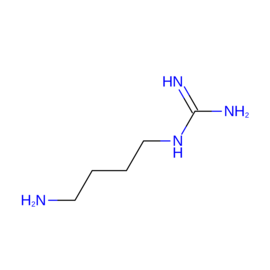 N/A