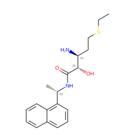N/A
