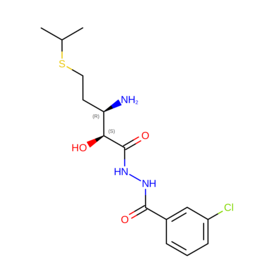 N/A