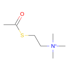 N/A