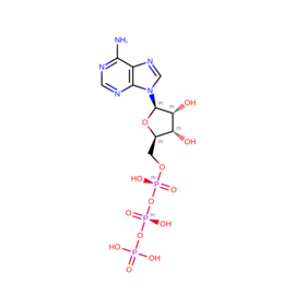 N/A