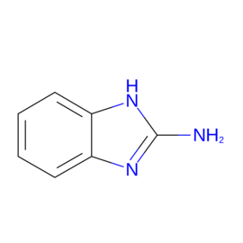 N/A