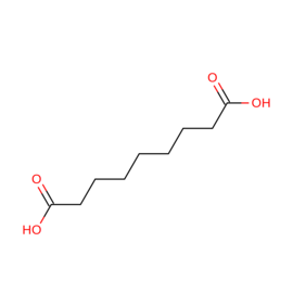 N/A