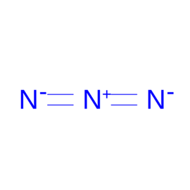 N/A