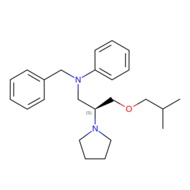N/A