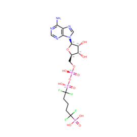 N/A