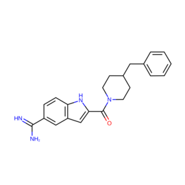 N/A