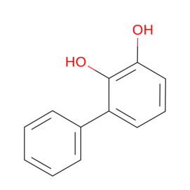N/A
