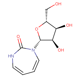 N/A
