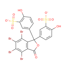 N/A