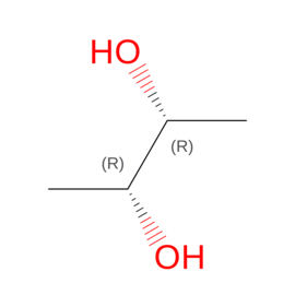 N/A