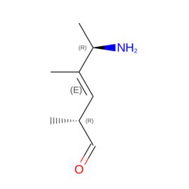 N/A