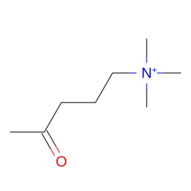 N/A